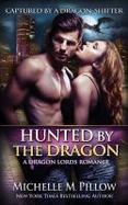 Hunted by the Dragon cover