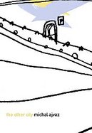 The Other City cover