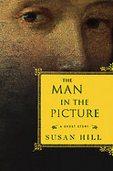 The Man in the Picture cover