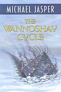The Wannoshay Cycle cover