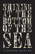 Shining at the Bottom of the Sea cover