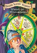 The Wonderful Wizard of Oz cover