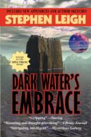 Dark Water's Embrace cover