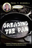 Greasing the Pan: The 
