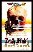 Death Watch cover