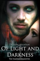 Of Light and Darkness cover