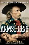 Armstrong cover