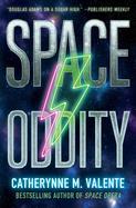 Space Oddity cover