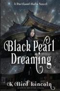 Black Pearl Dreaming cover