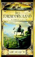 The Forbidden Land cover