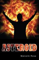 Asteroid cover