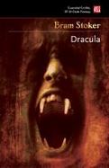 Dracula : A Mystery Story cover
