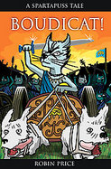 Boudicat cover