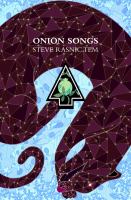 Onion Songs cover