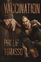 Vaccination cover