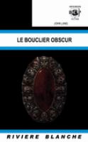 Le Bouclier Obscur cover