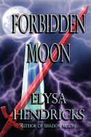 Forbidden Moon cover