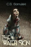 The Water Sign cover