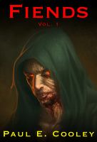 Fiends cover