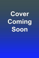 A Whisper in Time cover