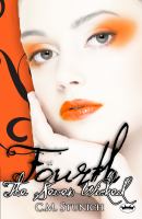 The Seven Wicked Fourth cover