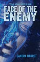 Face of the Enemy cover