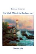 Lighthouse Merchandise Bag: 20x23x4 cover