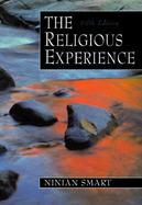 The Religious Experience cover