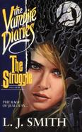 The Struggle (volume2) cover