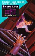 Swept Away: The Pit cover