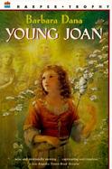 Young Joan cover
