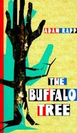 The Buffalo Tree cover