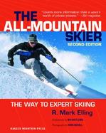 All-Mountain Skier cover