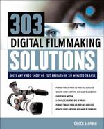 303 Digital Filmmaking Solutions cover