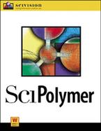 Scipolymer cover