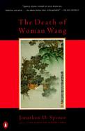 The Death of Woman Wang cover
