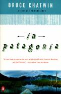 In Patagonia cover