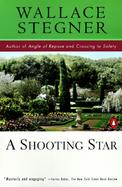 A Shooting Star cover