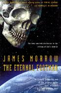 The Eternal Footman cover