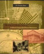 The City of Collective Memory Its Historical Imagery and Architectural Entertainments cover