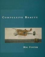 Compulsive Beauty cover
