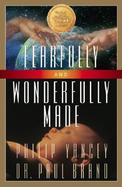 Fearfully and Wonderfully Made cover