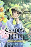 Shadow Bride cover
