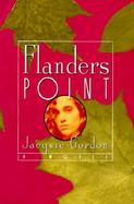 Flanders Point cover