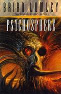 Psychosphere cover