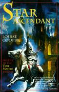 Star Ascendant cover