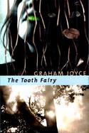 The Tooth Fairy cover