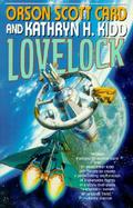 Lovelock cover