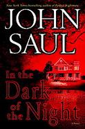 In the Dark of the Night cover