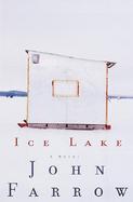 Ice Lake cover